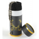 Hajj gift-prayer-rosary-carton box Hajj gift-prayer-rosary-carton box