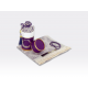 Hajj gift-prayer-rosary-carton box Hajj gift-prayer-rosary-carton box