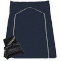 Prayer Mat For Travel