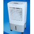 18 full new ABS high quality home quiet mobile refrigeration purification evaporative cooling fan