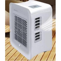 1p temporary tent air conditioner, outdoor air conditioner, portable air conditioner