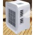 1p temporary tent air conditioner, outdoor air conditioner, portable air conditioner