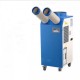 Air conditioner, model MAC-35D, industrial air conditioner, air cooler, industrial air cooler Air conditioner, model MAC-35D, industrial air conditioner, air cooler, industrial air cooler
