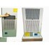 Cabinet air conditioning power distribution cabinet air conditioner high temperature cabinet air conditioner special industrial cabinet air conditioner heat exchanger factory