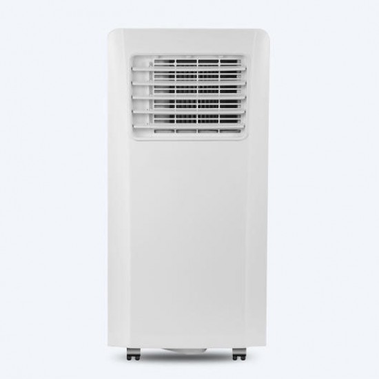 Guangzhou Rongshida 1P single cold mobile air conditioning machine room tent refrigeration air conditioning KY-26W / A no need to install the outside machine Guangzhou Rongshida 1P single cold mobile air conditioning machine room tent refrigeration air conditioning KY-26W / A no need to install the outside machine