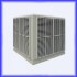 India Export air conditioning Tent environmental air conditioning Ventilation cooling