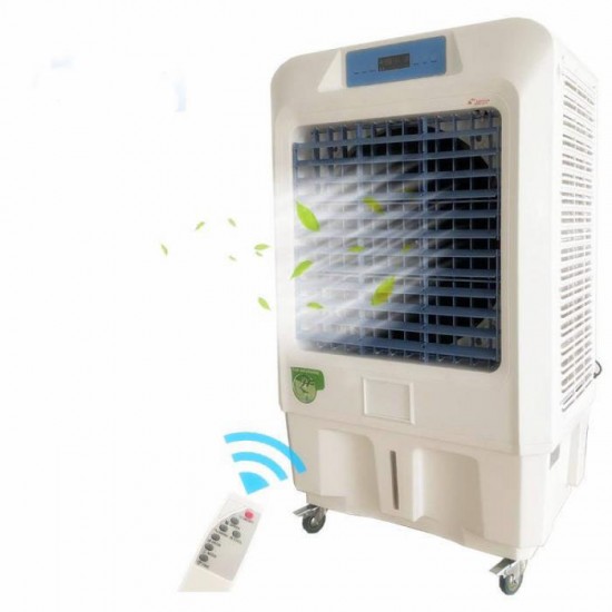 Spot 110V can be customized ventilator air conditioner Water cooled air conditioner industrial chiller Spot 110V can be customized ventilator air conditioner Water cooled air conditioner industrial chiller