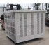 water cooled air conditioner industrial 
