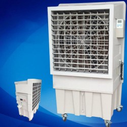 Workshop workshop to find 