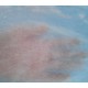 Disposable non-woven non-waterproof sheets 80*180