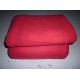 polyester coral velvet blanket 