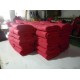 polyester coral velvet blanket 