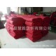 polyester coral velvet blanket 