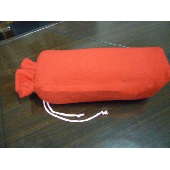 polyester coral velvet blanket 