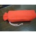 polyester coral velvet blanket 