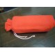 polyester coral velvet blanket 