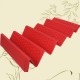 outdoor essential ultra-light moisture pad XPE environmentally friendly tasteless camping mat outdoor essential ultra-light moisture pad XPE environmentally friendly tasteless camping mat