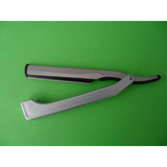 razor / hair cutting knife