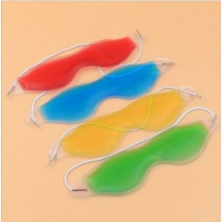 Ice Eye Mask 