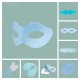 Micro-explosive models manufacturers wholesale sleep ice masks cold compress cold eye masks on behalf of processing OEM Micro-explosive models manufacturers wholesale sleep ice masks cold compress cold eye masks on behalf of processing OEM
