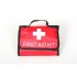 Large first aid kit 