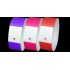 disposable printing paper wristband