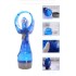 Mini spray fan / water jet fan 