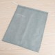 Manufacturer custom-made rope non-woven bundle pockets Drawstring non-woven bundle pockets Pull cord non-woven bundle pockets Manufacturer custom-made rope non-woven bundle pockets Drawstring non-woven bundle pockets Pull cord non-woven bundle pockets