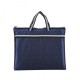 A4 portable oxford bag