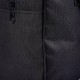 Oxford bag