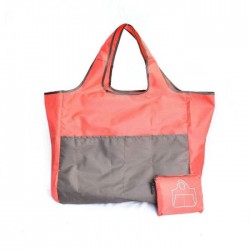  Oxford cloth folding  bag