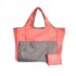  Oxford cloth folding  bag
