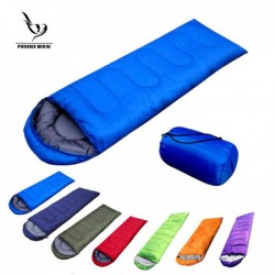 Autumn Winter Double Ultralight Adult 