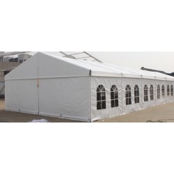 Tent 10 x 15
