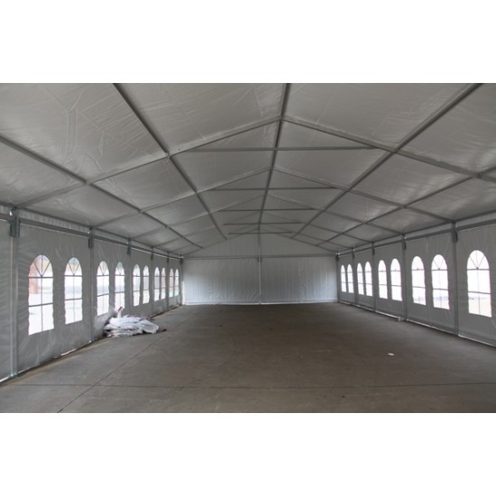 Tent 10 x 20