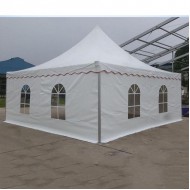 Tent 3x3