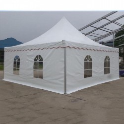 Tent 3x4