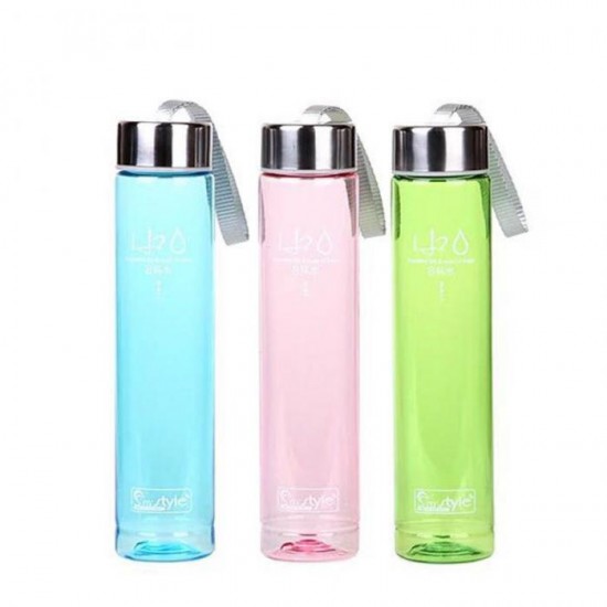 Lollipop Cup Scrub Space Cup Advertising Single Layer Transparent Children Plastic Cup Printed Logo Cartoon Promotional Gift Batch Lollipop Cup Scrub Space Cup Advertising Single Layer Transparent Children Plastic Cup Printed Logo Cartoon Promotional Gift Batch