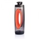Netherlands XD Design brand Bopp Sport sports water bottle dumbbell cup portable fitness running cup Netherlands XD Design brand Bopp Sport sports water bottle dumbbell cup portable fitness running cup