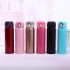 Stainless steel  flask