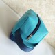 Oxford cloth  travel  bag 