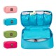 Travel multi-function underwear sorting bag Travel multi-function underwear sorting bag